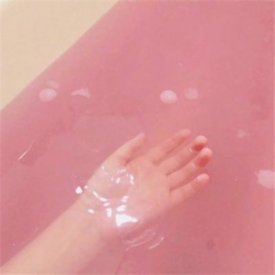 凤凰彩票APP下载